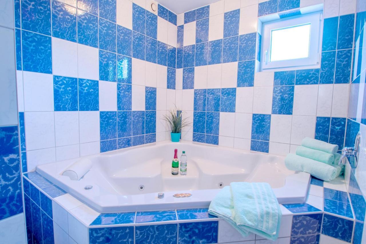 Residenz Am Strand Wohnung 2-33 Zingst Εξωτερικό φωτογραφία